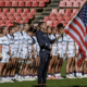 USA Rugby
